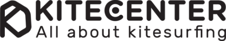 kitecenter.gr
